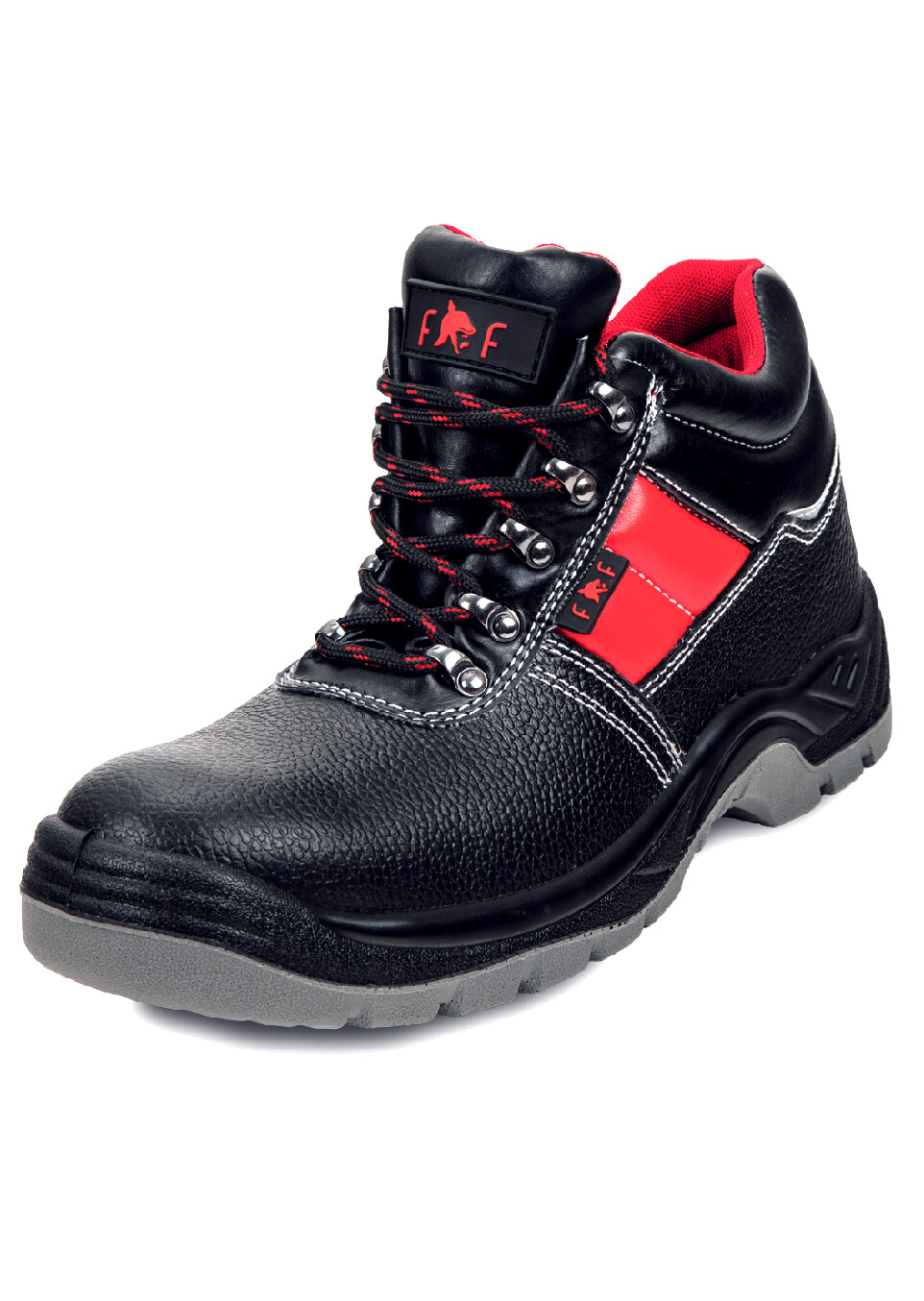JENA S3 SRC Bocanci