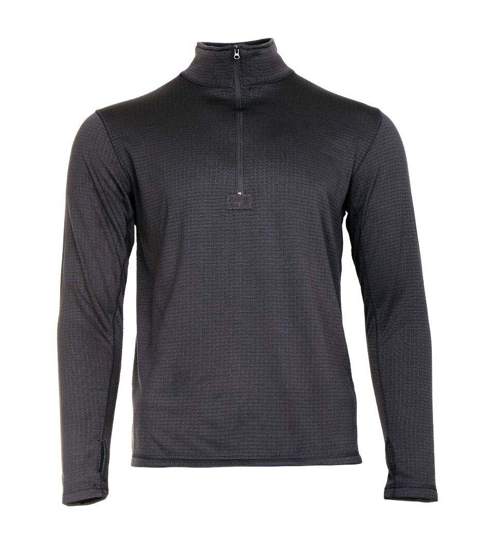 Bluză termică CHILL