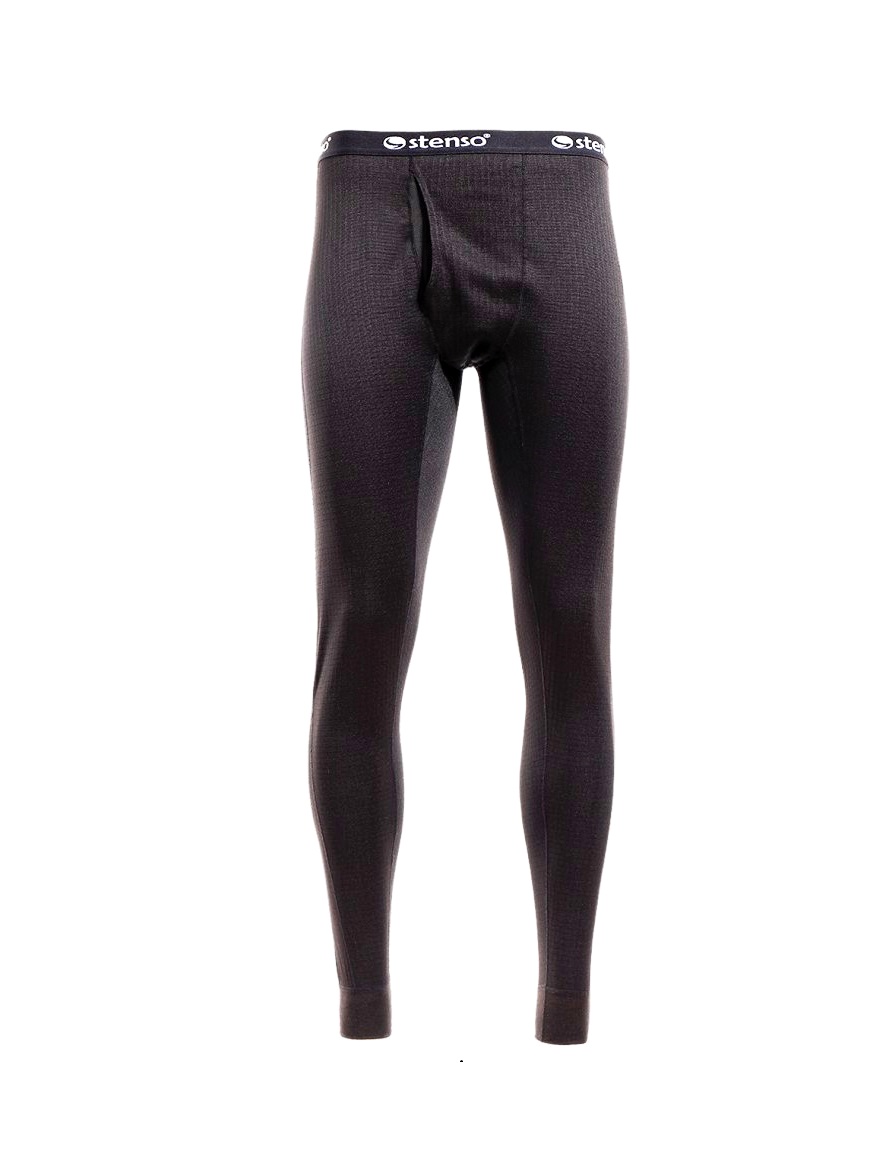 Lenjerie termica CHILL