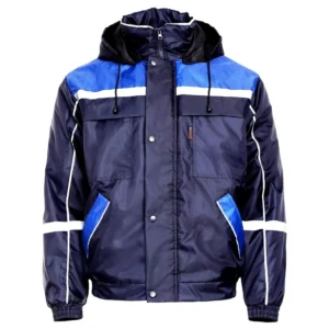 collins-iarna-albastru-t-c-geaca-de-lucru - Copy (5)