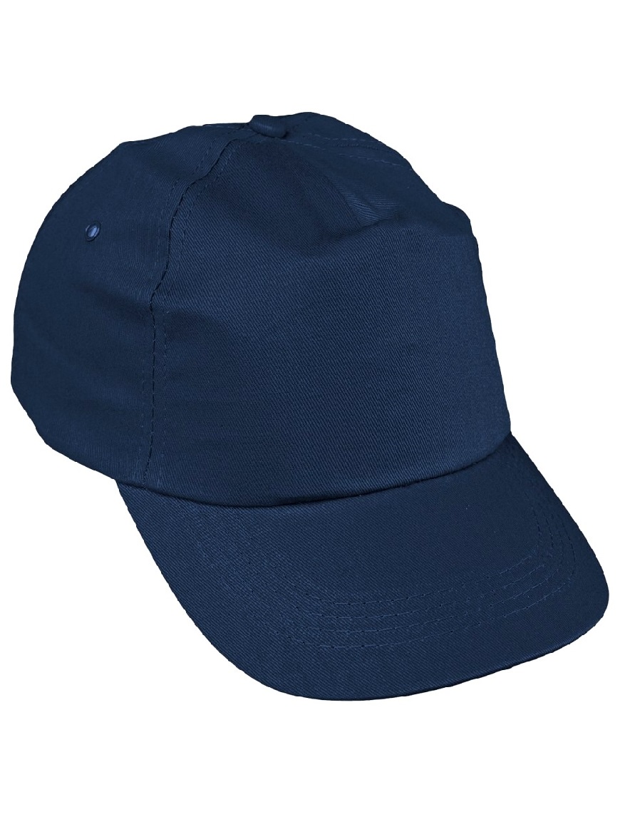 sapca-de-baseball-tercot-rocky-bleumarin