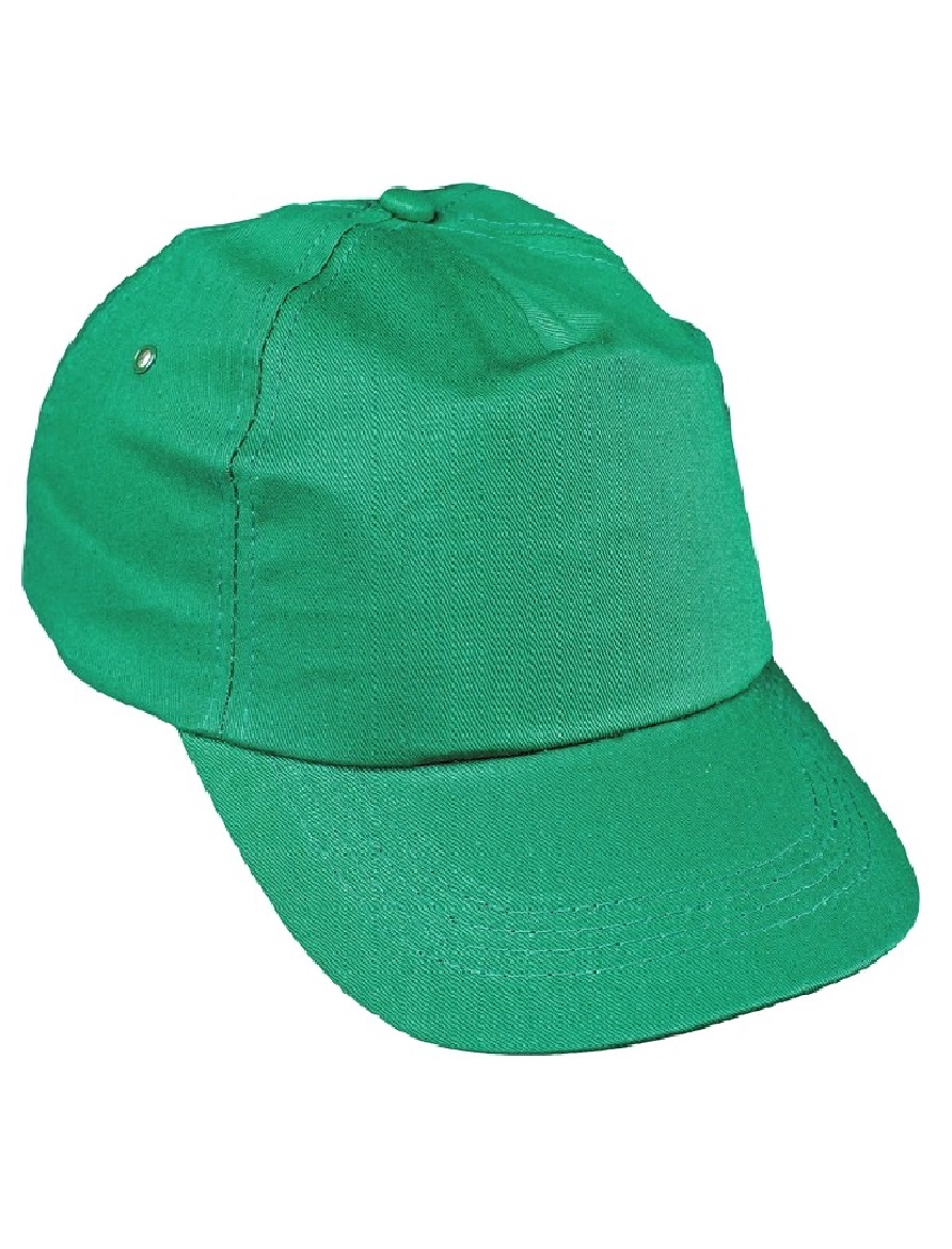 sapca-de-baseball-tercot-rocky-verde