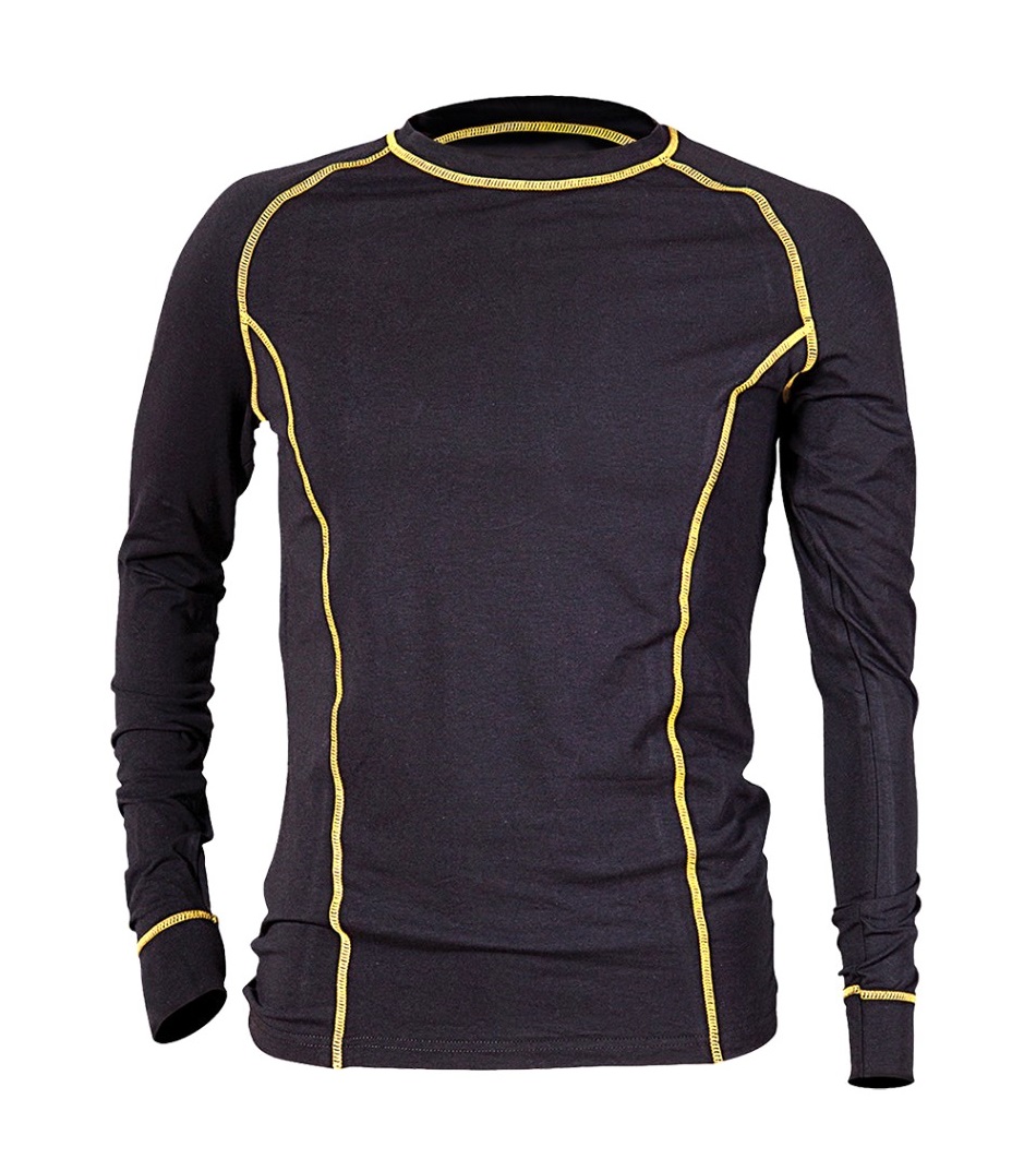 Bluza termica LOVELL