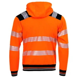 prisma-hv-20-orange-hanorac-reflectorizant (1)