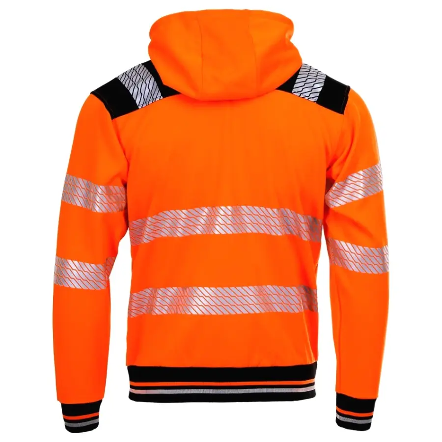prisma-hv-20-orange-hanorac-reflectorizant (1)