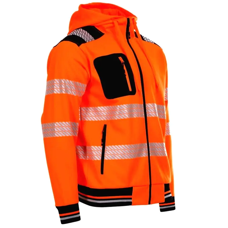prisma-hv-20-orange-hanorac-reflectorizant (2)