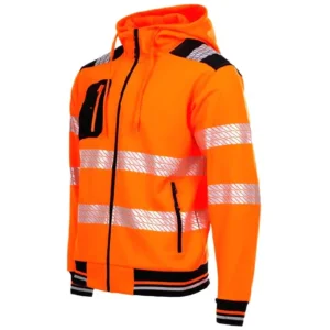 prisma-hv-20-orange-hanorac-reflectorizant (3)