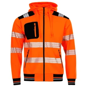 prisma-hv-20-orange-hanorac-reflectorizant