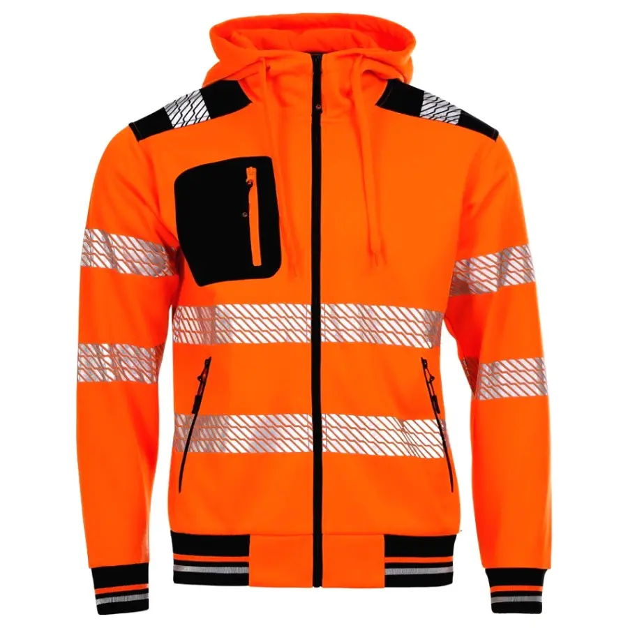 prisma-hv-20-orange-hanorac-reflectorizant