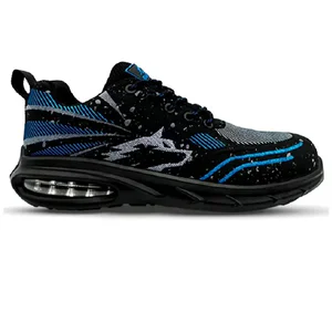 pantofi de protectie splash s1p l airflow antiderapant, absorbind energia cu tehnologia re bounce pantofi de protectie splash s1p l airflow antiderapant, absorbind energia cu tehnologia re bounce