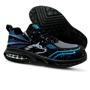 pantofi de protectie splash s1p l airflow antiderapant, absorbind energia cu tehnologia re bounce pantofi de protectie splash s1p l airflow antiderapant, absorbind energia cu tehnologia re bounce