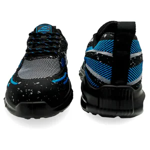 pantofi de protectie splash s1p l airflow antiderapant, absorbind energia cu tehnologia re bounce pantofi de protectie splash s1p l airflow antiderapant, absorbind energia cu tehnologia re bounce
