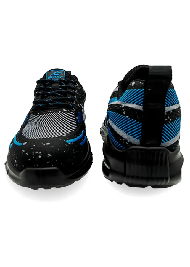 pantofi de protectie splash s1p l airflow antiderapant, absorbind energia cu tehnologia re bounce pantofi de protectie splash s1p l airflow antiderapant, absorbind energia cu tehnologia re bounce