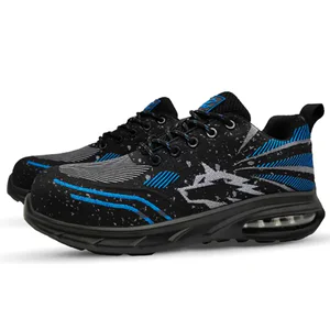 pantofi de protectie splash s1p l airflow antiderapant, absorbind energia cu tehnologia re bounce pantofi de protectie splash s1p l airflow antiderapant, absorbind energia cu tehnologia re bounce