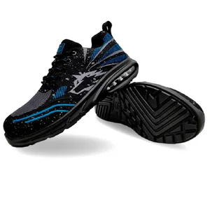 pantofi de protectie splash s1p l airflow antiderapant, absorbind energia cu tehnologia re bounce pantofi de protectie splash s1p l airflow antiderapant, absorbind energia cu tehnologia re bounce