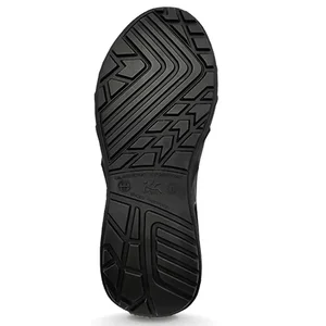 pantofi de protectie splash s1p l airflow antiderapant, absorbind energia cu tehnologia re bounce pantofi de protectie splash s1p l airflow antiderapant, absorbind energia cu tehnologia re bounce