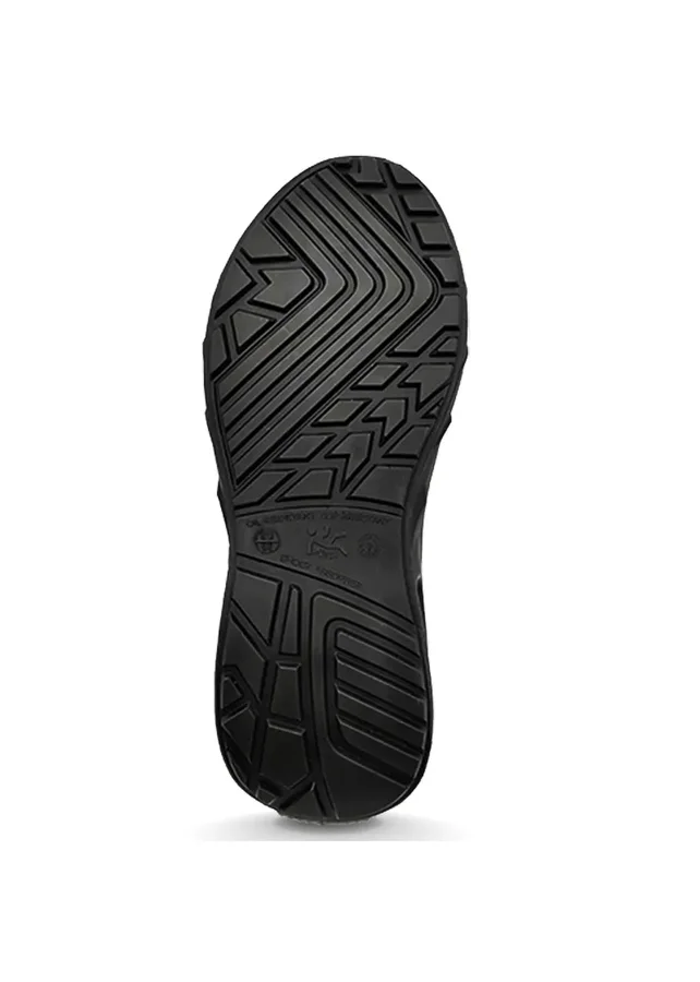 pantofi de protectie splash s1p l airflow antiderapant, absorbind energia cu tehnologia re bounce pantofi de protectie splash s1p l airflow antiderapant, absorbind energia cu tehnologia re bounce