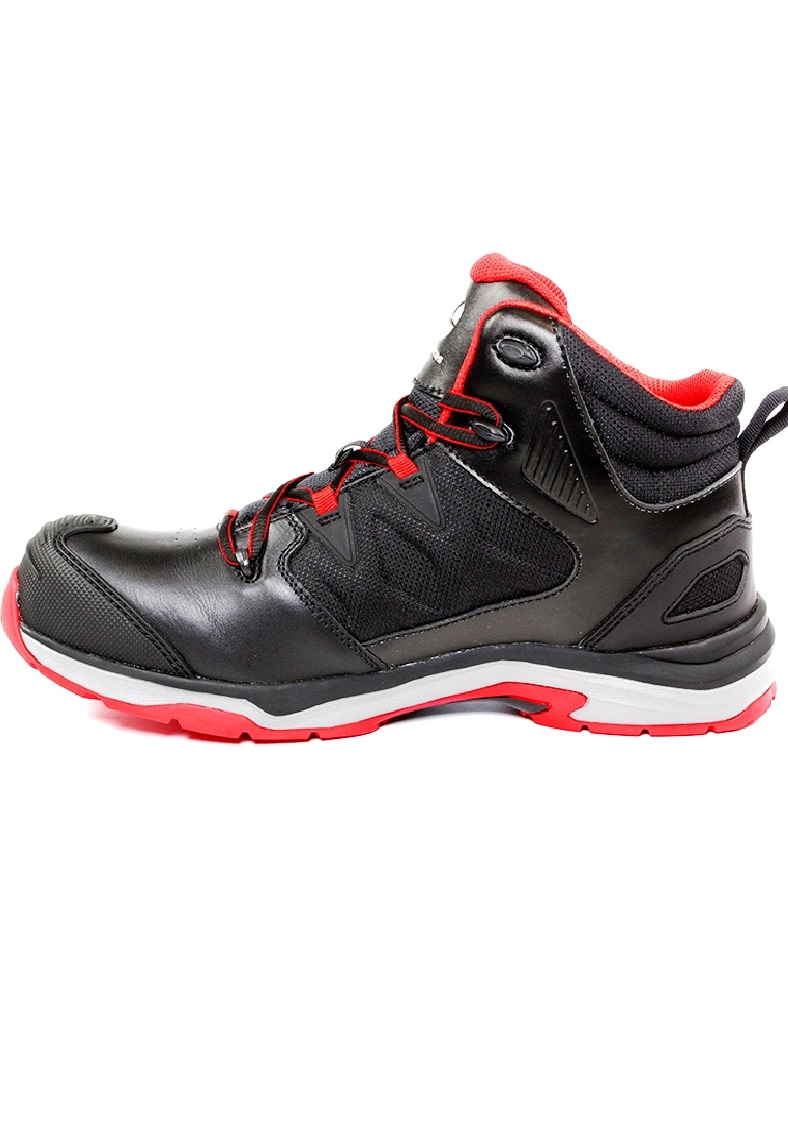 ULTRATRAIL3