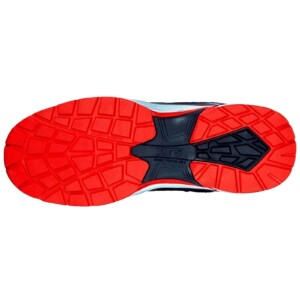 ULTRATRAIL4