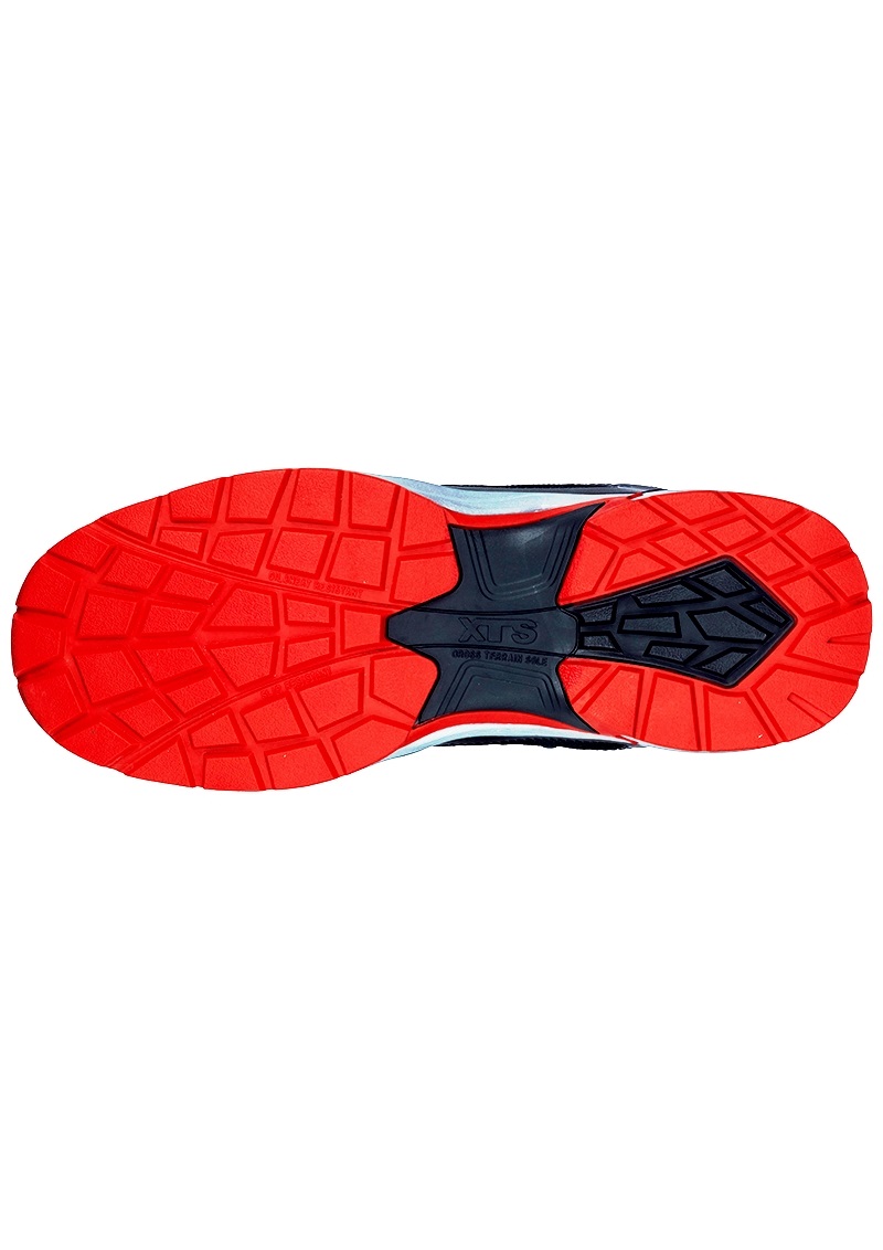 ULTRATRAIL4