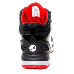 ULTRATRAIL5
