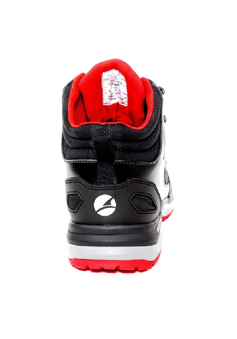 ULTRATRAIL5