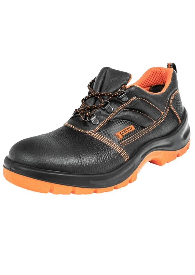 BETA NEOS S1 SRC Pantofi
