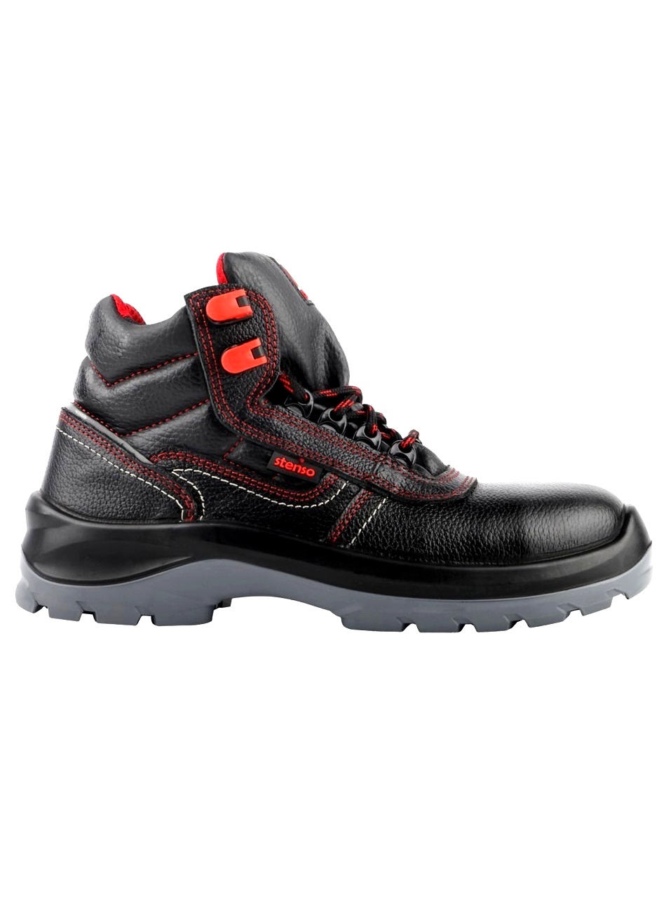 BETA S3 SRC Safety shoes 06200203