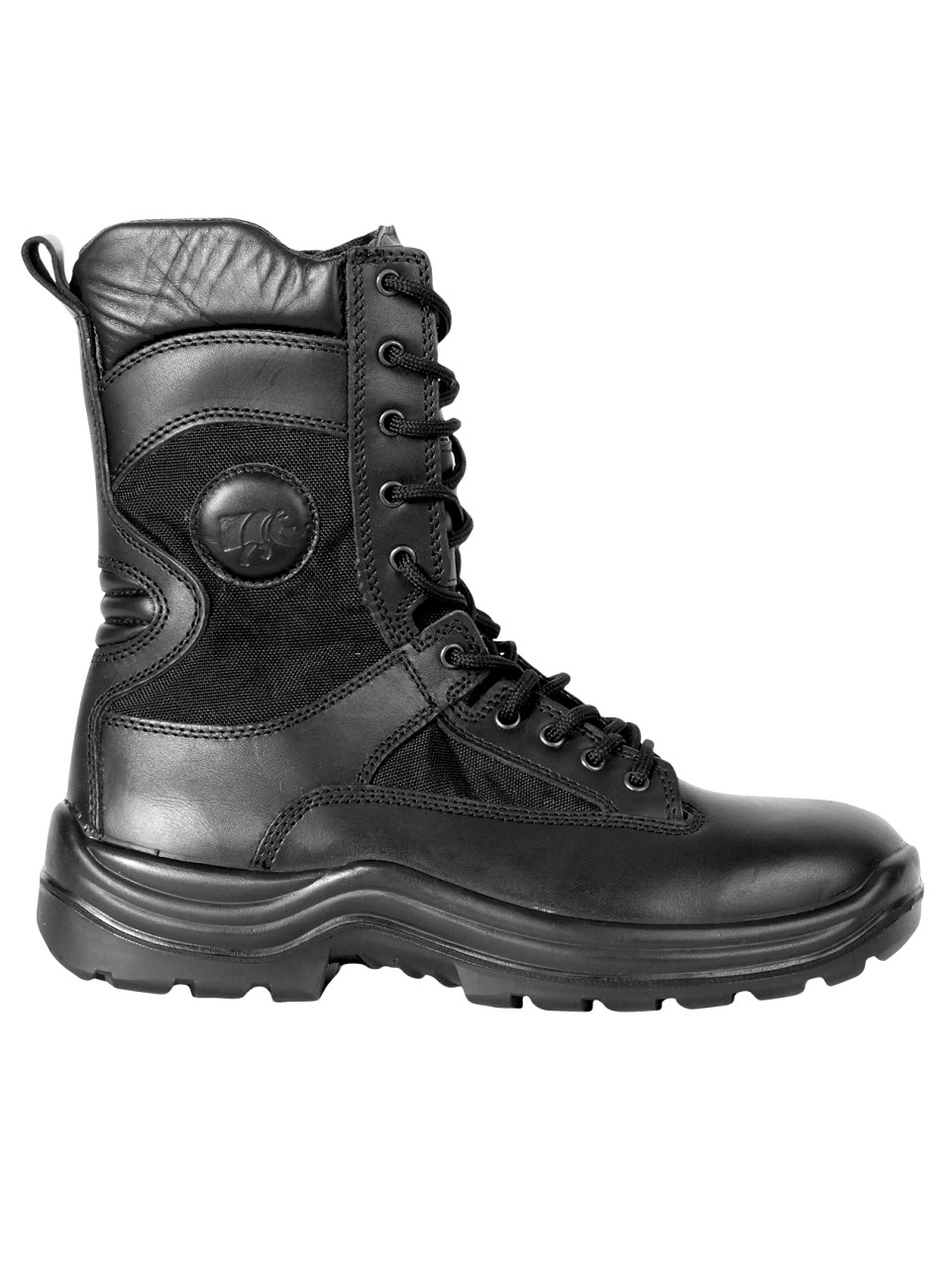 BUREBISTA O2 FO WR SRC 60498001 Bocanci