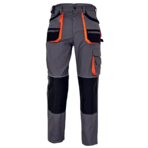 carl-pantaloni-gri