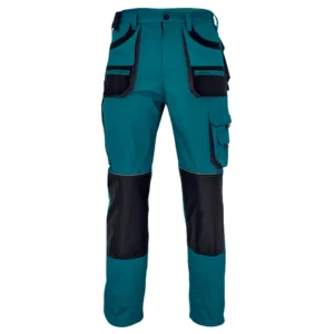 carl-pantaloni-verde