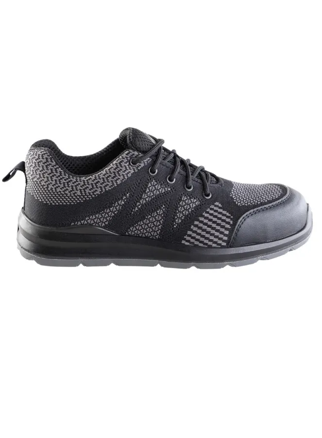 fast ii s1 src pantofi