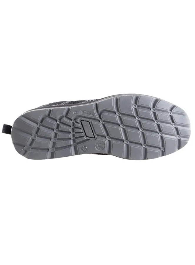 pantofi de protecție fast ii low s1 src 06100468