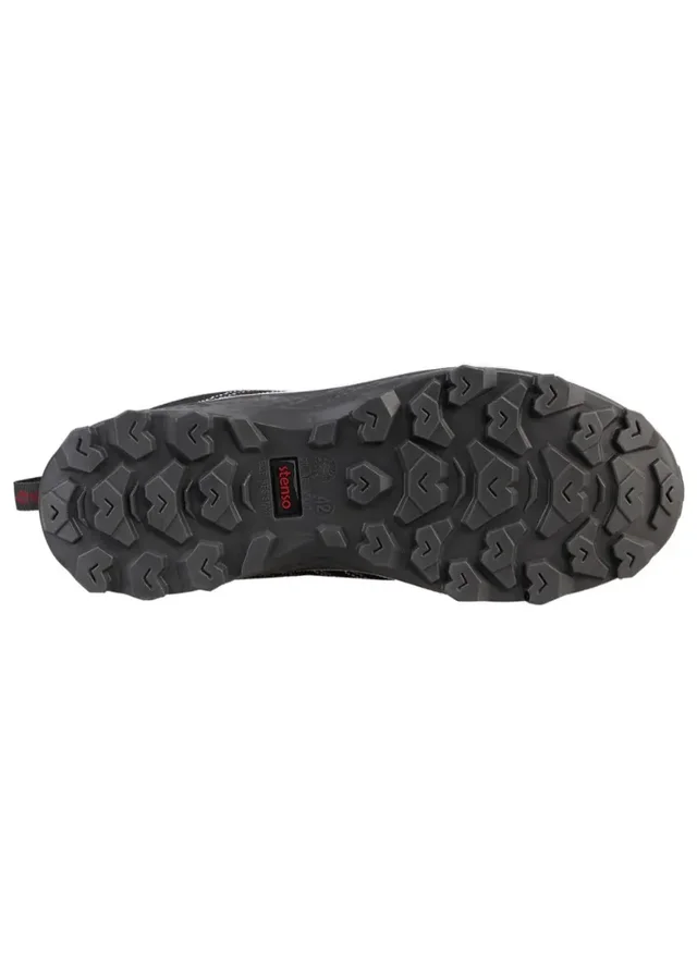 jade s1 pantofi respirabili