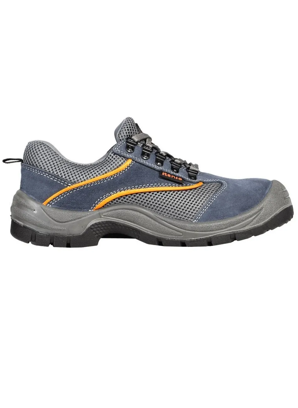 KASTOR S1 SRC Pantofi Gri