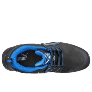 puma-kryptone-blue-mid-s3-esd-src (2)