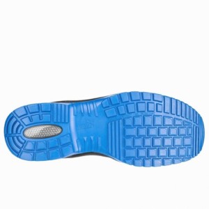 puma-kryptone-blue-mid-s3-esd-src