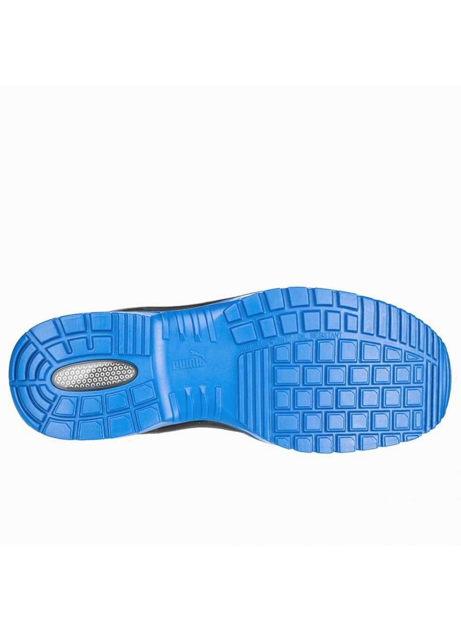 puma-kryptone-blue-mid-s3-esd-src