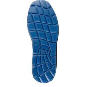 pantofi de protecție race low blue s1p 06100363 pantofi de protecție race low blue s1p 06100363