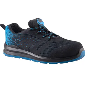 pantofi de protecție race low blue s1p 06100363 pantofi de protecție race low blue s1p 06100363