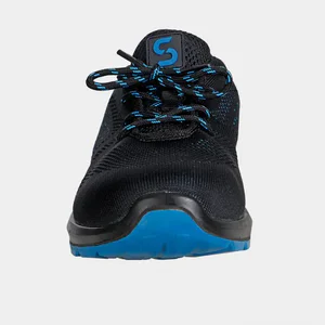 pantofi de protecție race low blue s1p 06100363 pantofi de protecție race low blue s1p 06100363