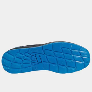 pantofi de protecție race low blue s1p 06100363 pantofi de protecție race low blue s1p 06100363