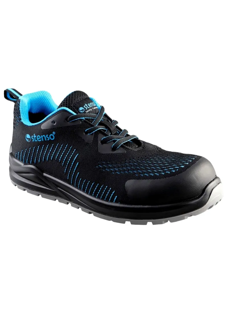 race-pro-blue-s1ps-mf-sr-incaltaminte-de-protectie (2)