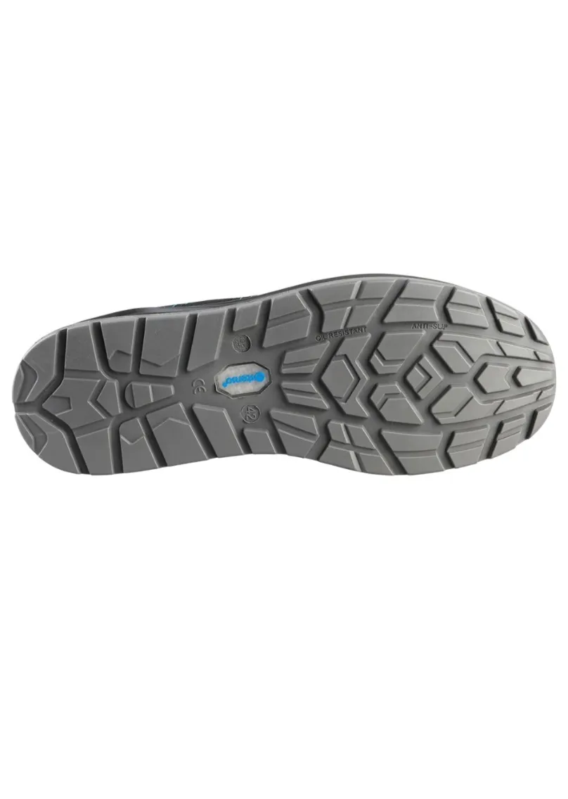 race-pro-blue-s1ps-mf-sr-incaltaminte-de-protectie (4)