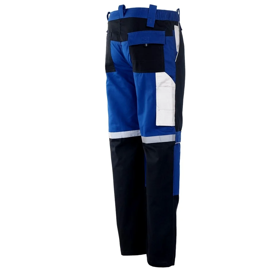 stanmore-pantaloni-de-lucru (3)