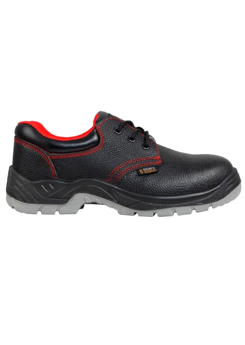 Pantofi de protecție TOLEDO BS LOW S1P 06100095