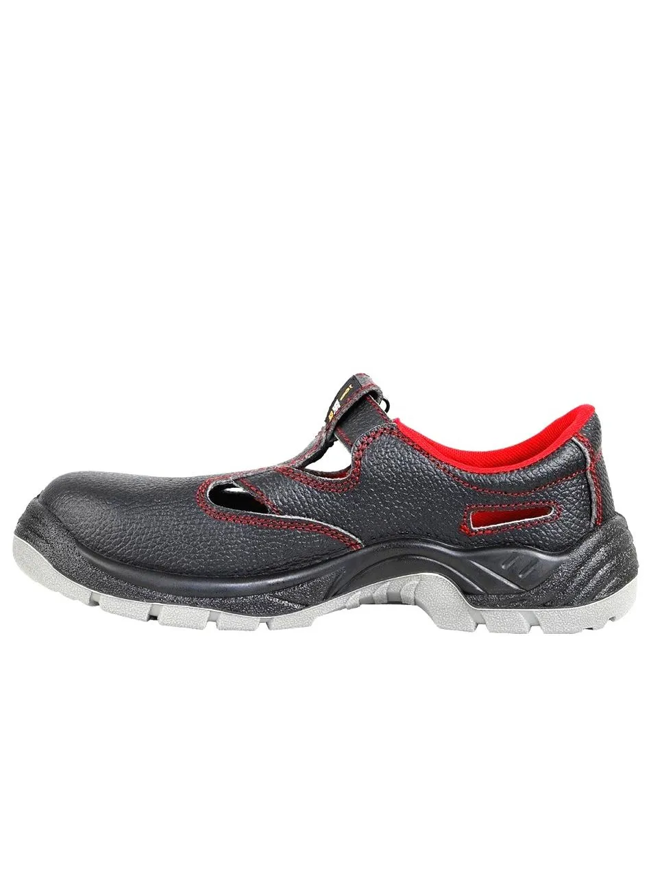toledo-bs-s1-src-sandale-de-protectie (1)