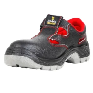 toledo-bs-s1-src-sandale-de-protectie (2)