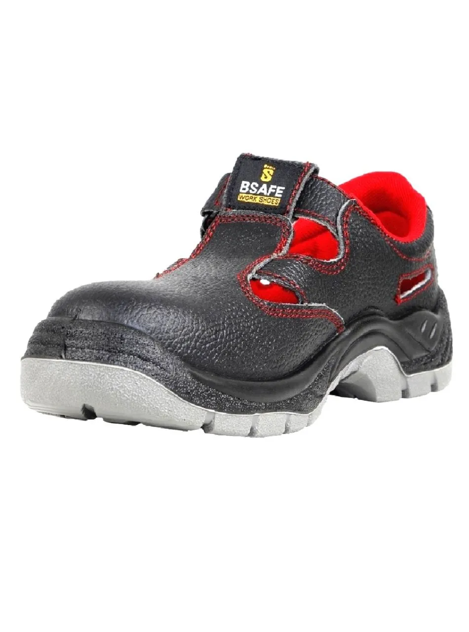 toledo-bs-s1-src-sandale-de-protectie (2)