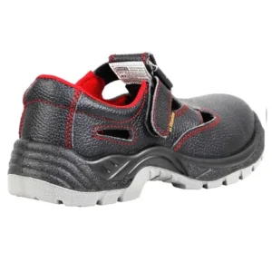 toledo-bs-s1-src-sandale-de-protectie (3)